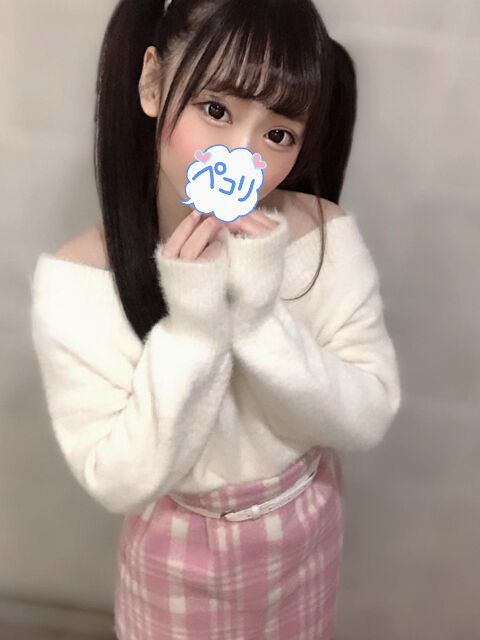 スタートからお誘いありがとうございました！