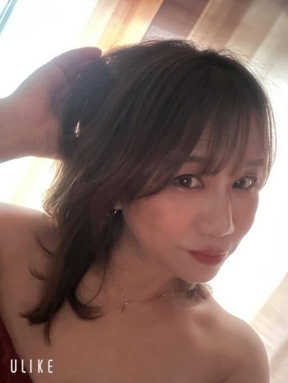 本日出勤です
