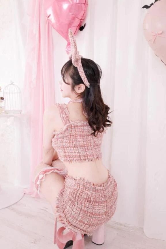 お迎え&#9825;