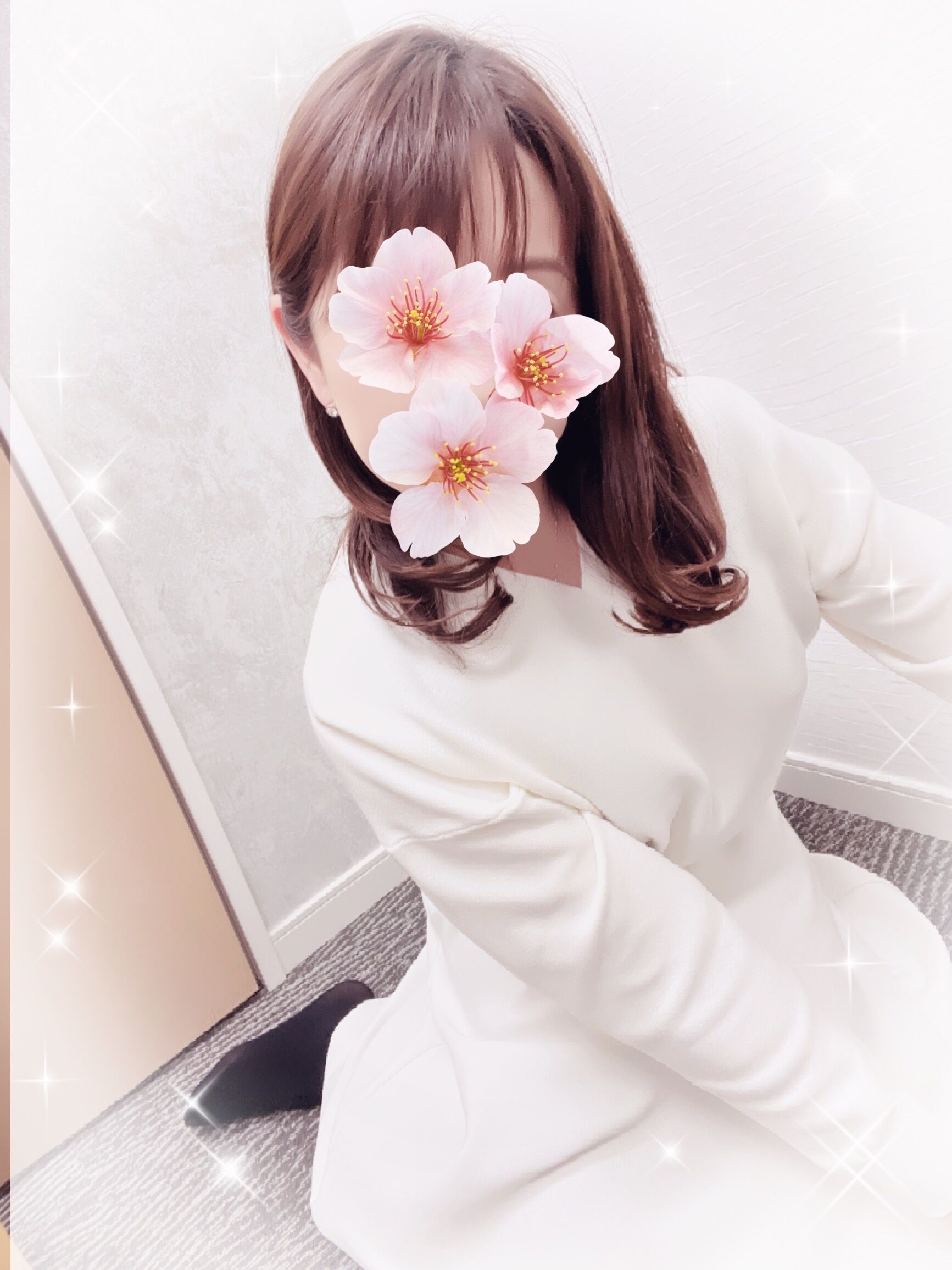 事前ご予約ありがとうございます