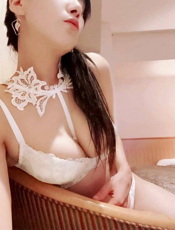 リア充めがッッ！！！