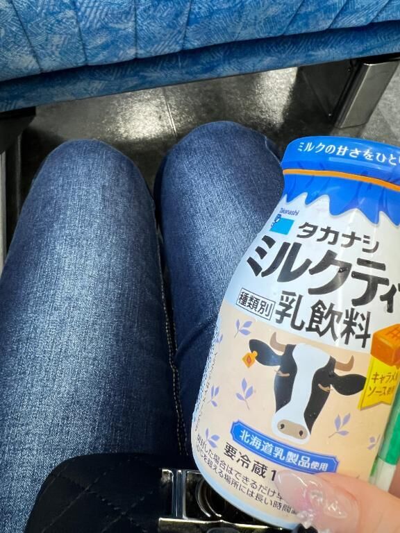 9月ラスト(*'&#7509;')ダヨッ!