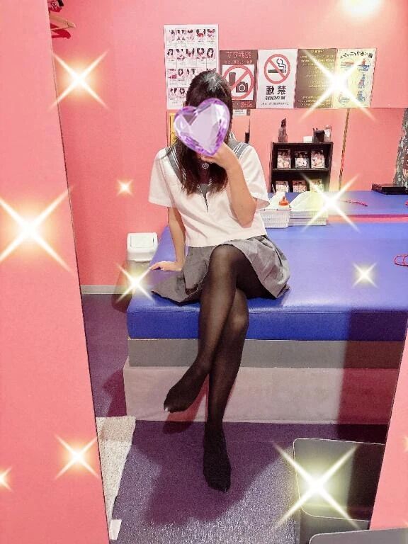 9月も終わり&#9825;