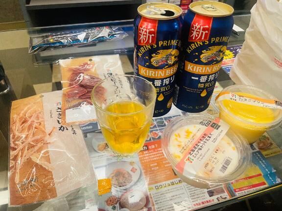 遅ればせながら&#9825;&#9825;