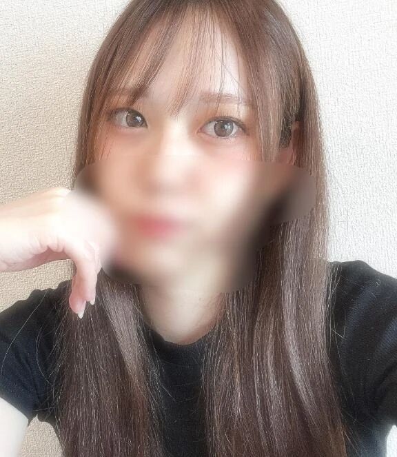 おはゆっ&#128049;