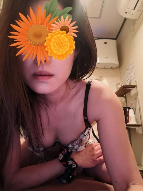 ちょっと&#9825;