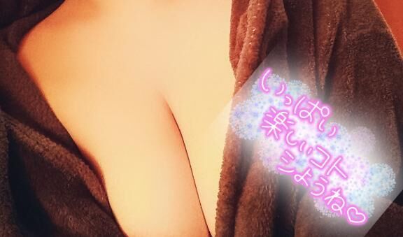 出勤しました&#9825;