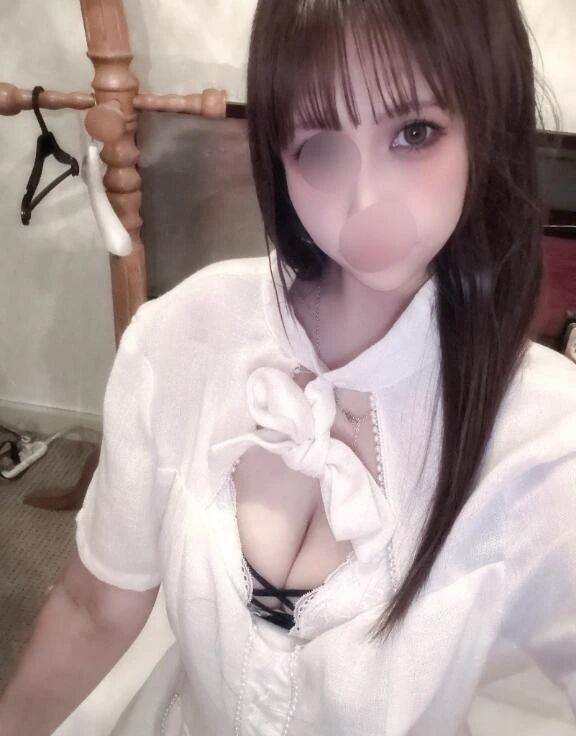 今撮りほやほや&#127916;