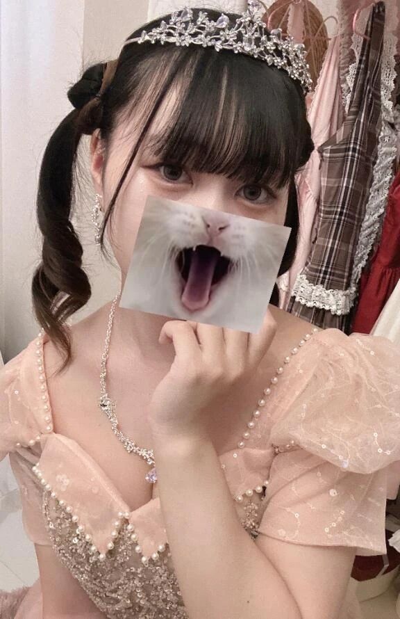 &lrm;&#129293;バースデーイベント&lrm;&#129293;