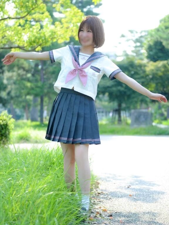 &#10084;&#65039;みんなの私服チェックが楽しすぎる件