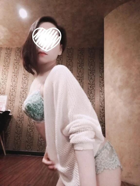 おはようございます&#128150;