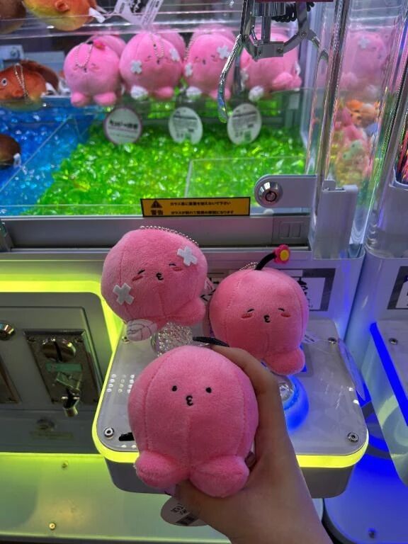 いつも完売❤️❤️感謝❤️