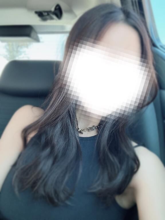 &#9825;うわあ&#9825;&#9825;&#9825;