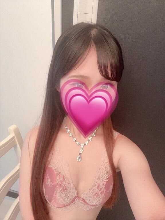 明日から&#9825;&#9825;