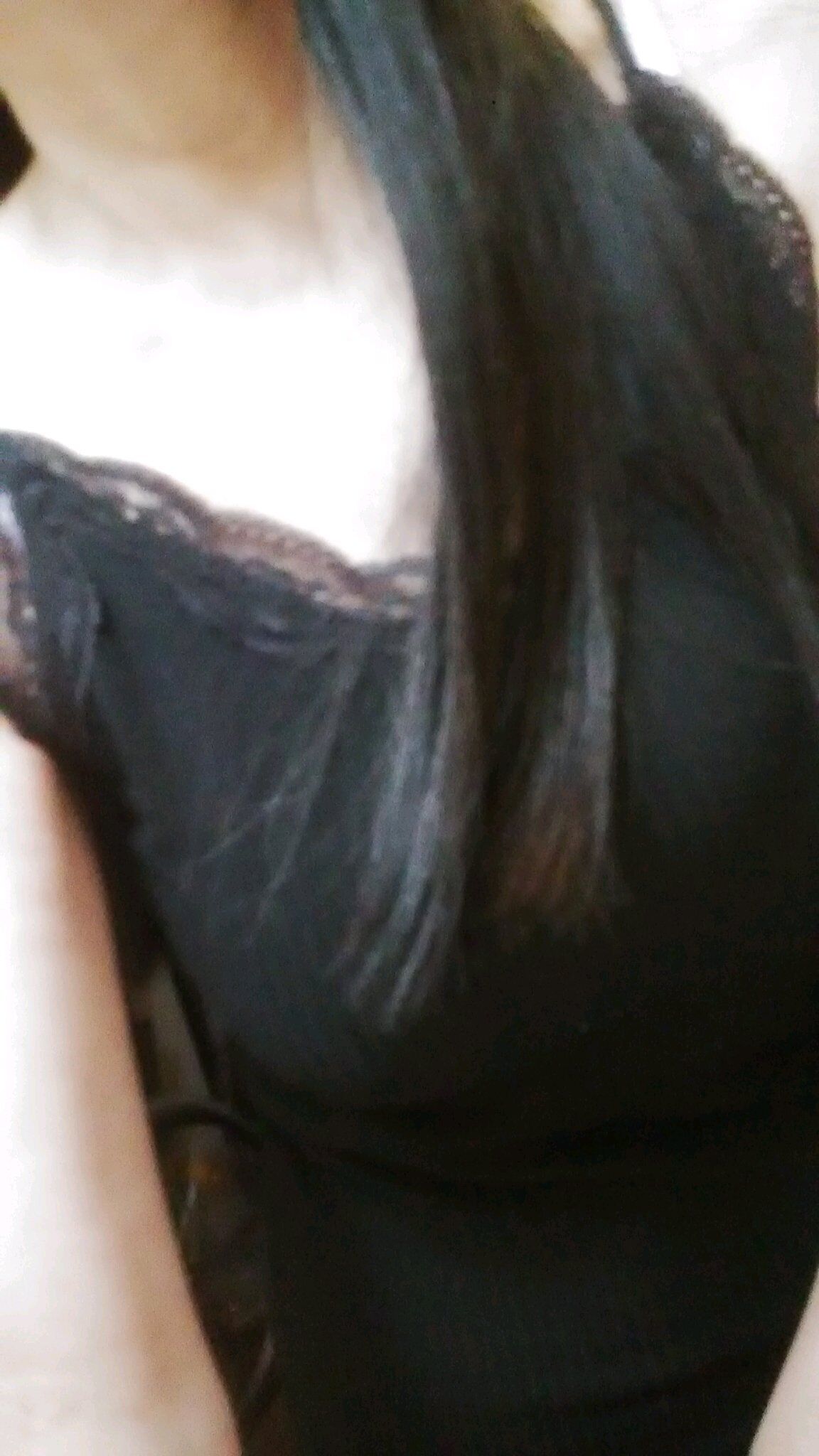 おはようございます♪