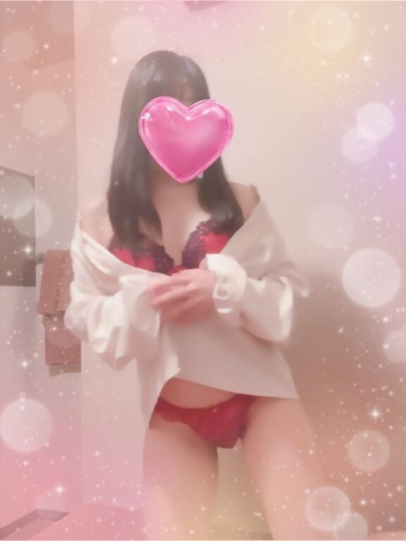 こんにちは(*´♡`*)