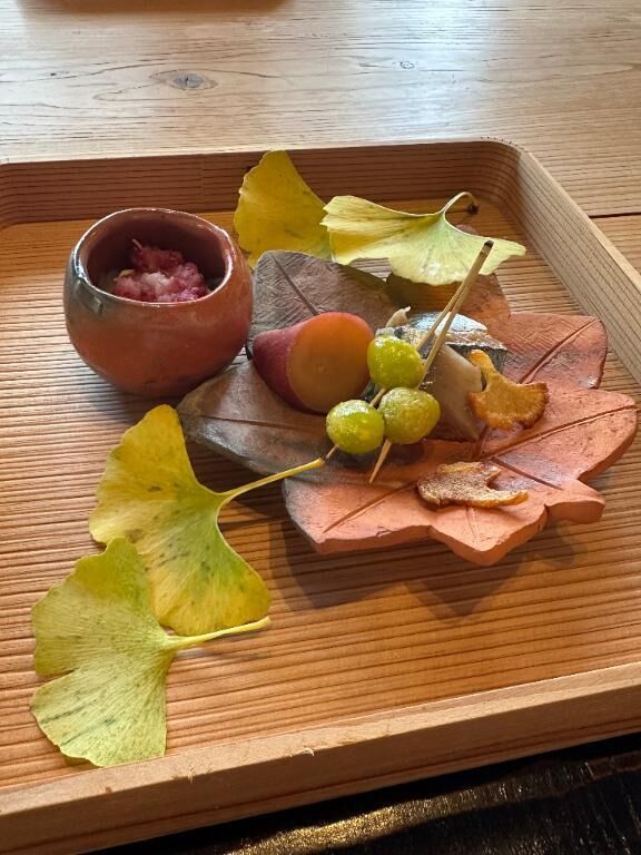 おはようございます