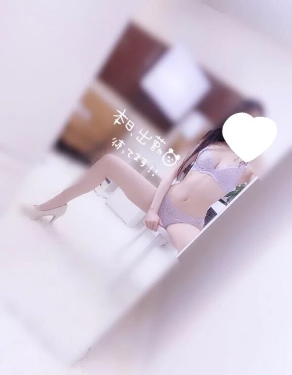 おはようございます&#9728;&#65039;