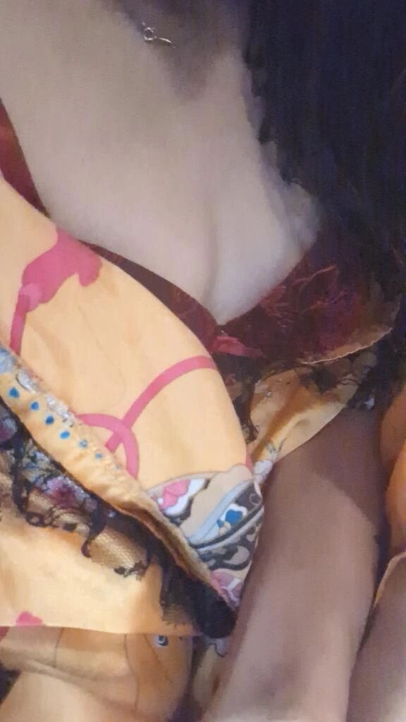 ありがとうございます♡
