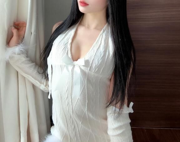 本指名様&#9825;