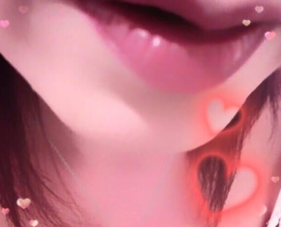 お休みします♪