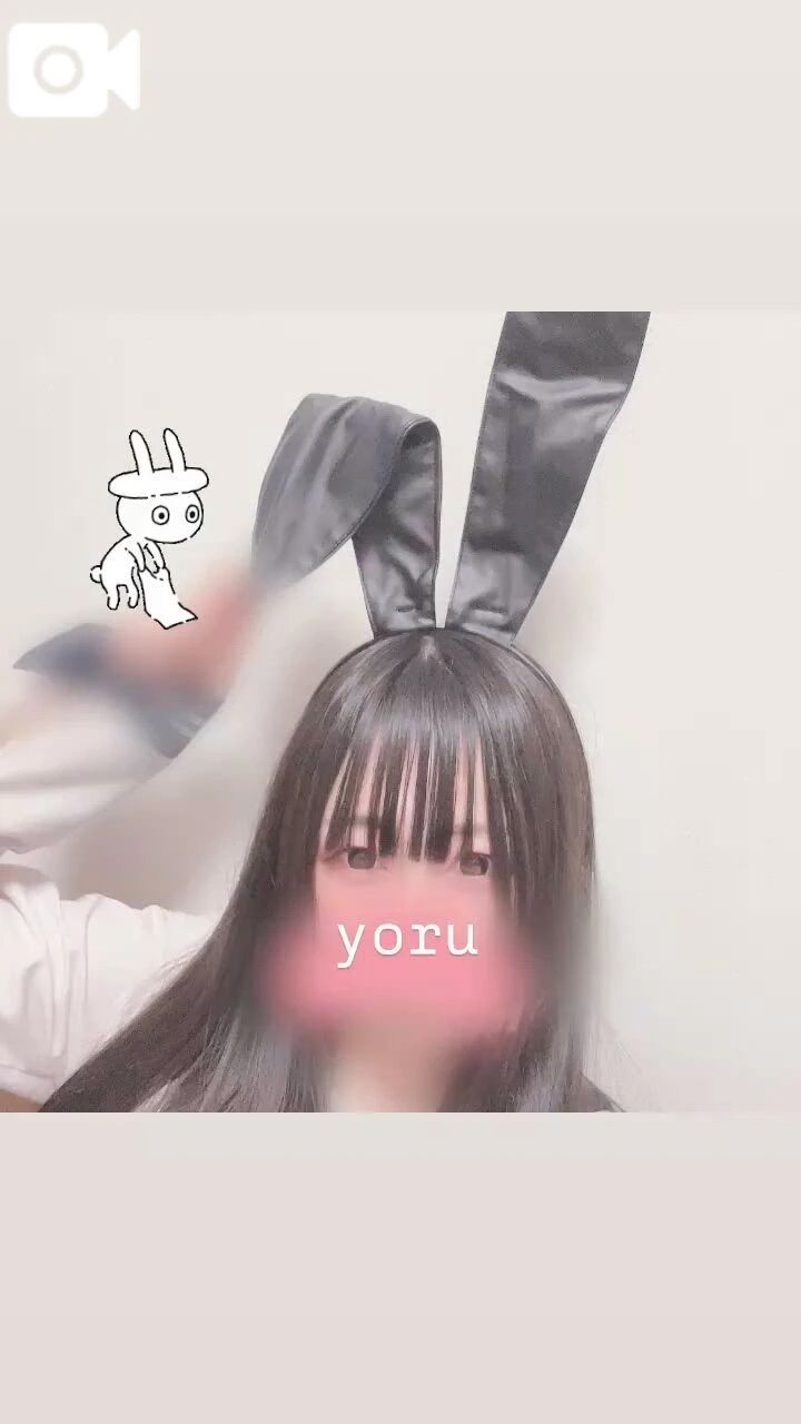 9月ラスト&#10083;&#65039;次回&#9654;&#65038;12:40&#x301C;