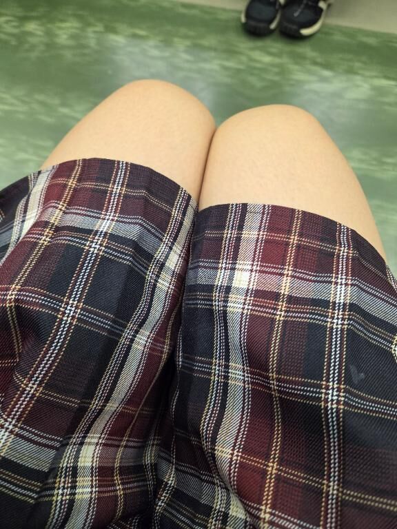 こんにちは&#9825;