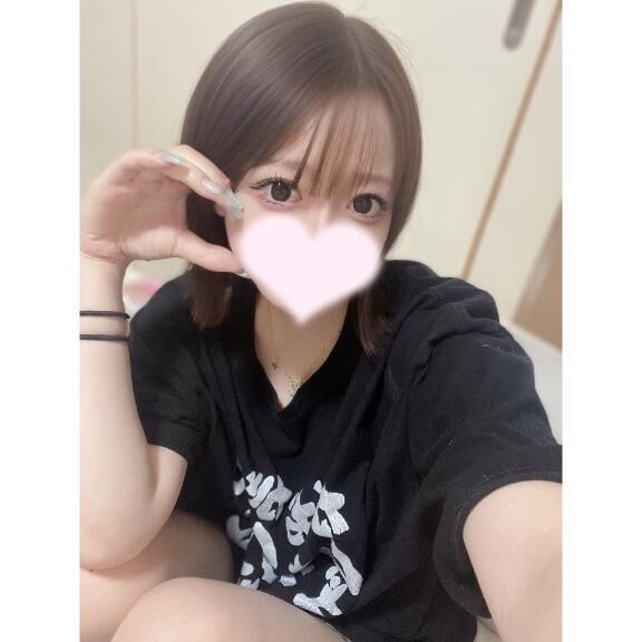 &#9825;最終日&#9825;&#9825;&#9825;