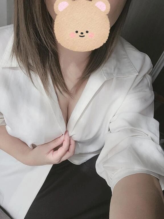 待ってます&#129782;