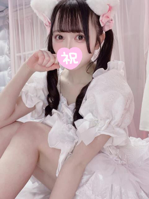 中にドクドクいっぱいほしい