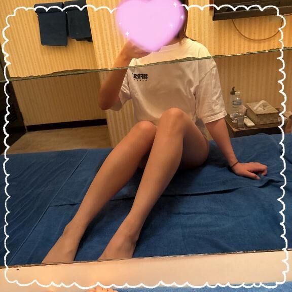 出勤&今週の予定&#9825;