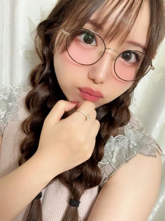 またここから、はじまり