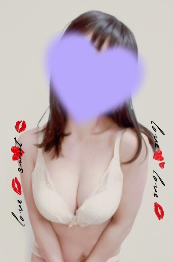 ほてった体なのに....