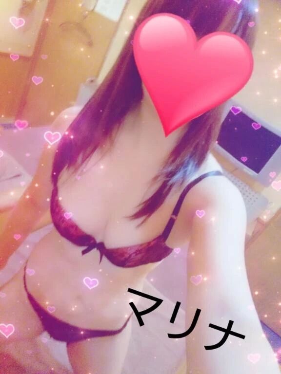 おはよう☀️