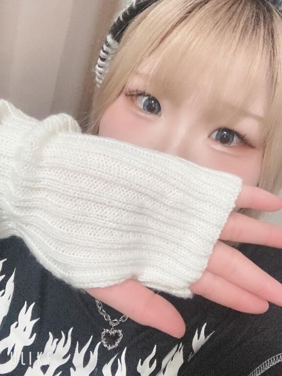出勤&#9825;&#9825;♀&#9825;