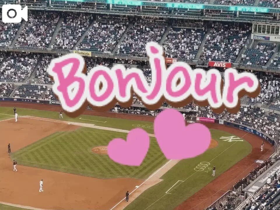 last&#9918;&#65039;