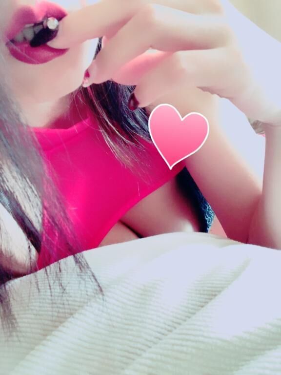[お題]from:爪かんじゃうさん