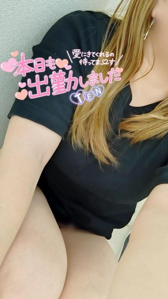 太陽がいっぱい&#127774;