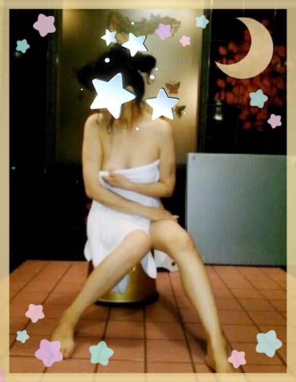 翻訳