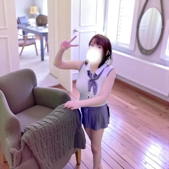癒しの柴犬と大人男子の理想像(^.^)