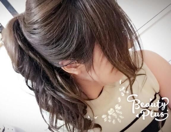 出勤しました♪