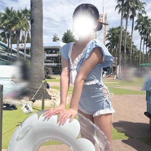 今年の〇〇…今から始めよ？&#127888;&#129653;