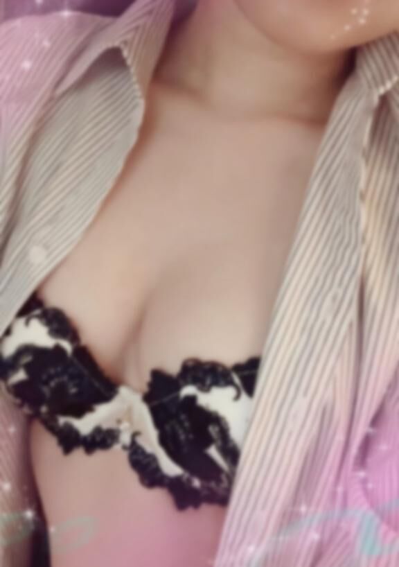 こんにちは&#9825;