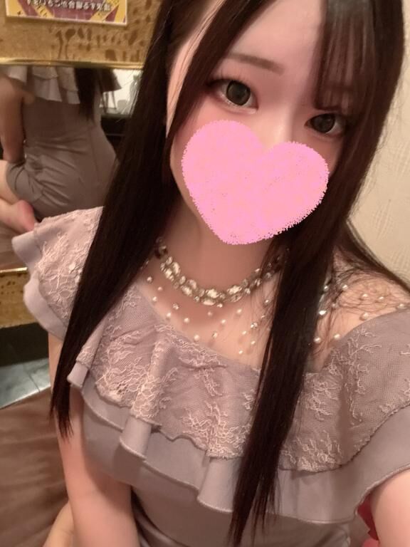 いるよー&#127775;