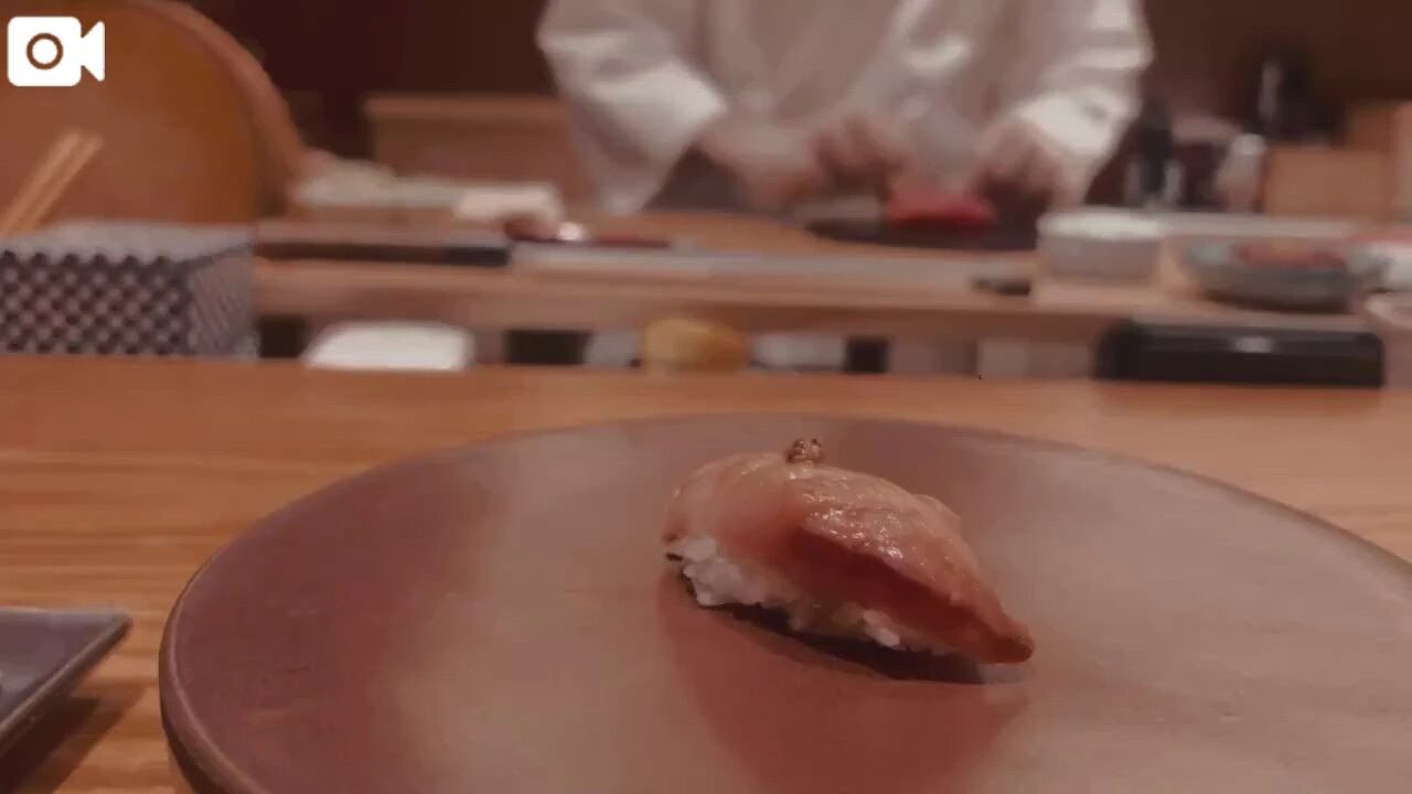 &#127843;&#128509;