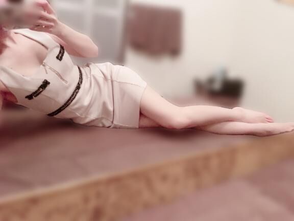 &#127804;*・&#127539;14:00~