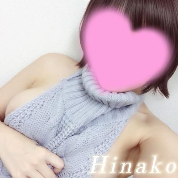 肩の力を抜きに来ませんか？&#9825;