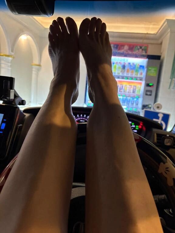 おはようになります