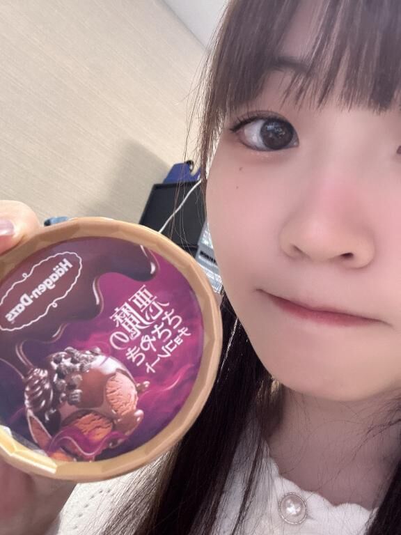 悪魔のささやき&#9825;