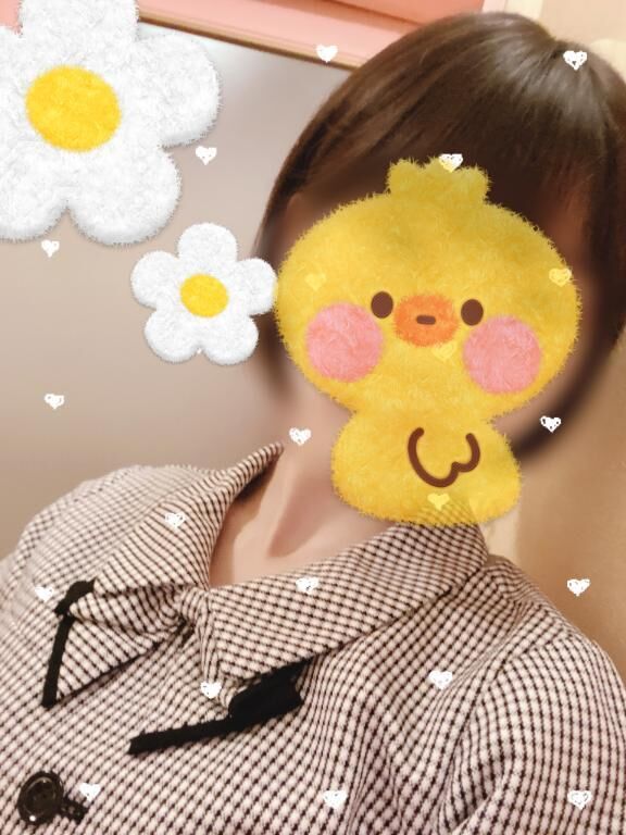 ♡ゆんまもなく♡